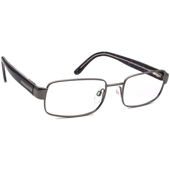 ✨Vintage✨Burberry glasses - Picture 1 of 8